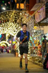 BIB: 
                            <button type="button" onclick="openModal(24743021)" class="btn btn-primary btn-sm float-right btn-popup" data-toggle="modal" data-target=".modal-high-quality">
                        <i class="fas fa-shopping-cart"></i> Add to Cart
                    </button>
                                            <button type="button" onclick="isThisMe(24743021, true)" class="btn btn-success btn-sm float-right btn-popup btn-isme hidden" data-toggle="tooltip" data-placement="bottom" title="นี่คือรูปของคุณใช่ไหม คลิกที่นี่เพื่อเอาเข้าอัลบั้ม">
                        <i class="fas fa-plus"></i> Add to album
                    </button>
                    <button type="button" onclick="isThisMe(24743021, false)" class="btn btn-warning btn-sm float-right btn-popup btn-isnotme hidden">
                        <i class="fas fa-ban"></i> Remove from album
                    </button>